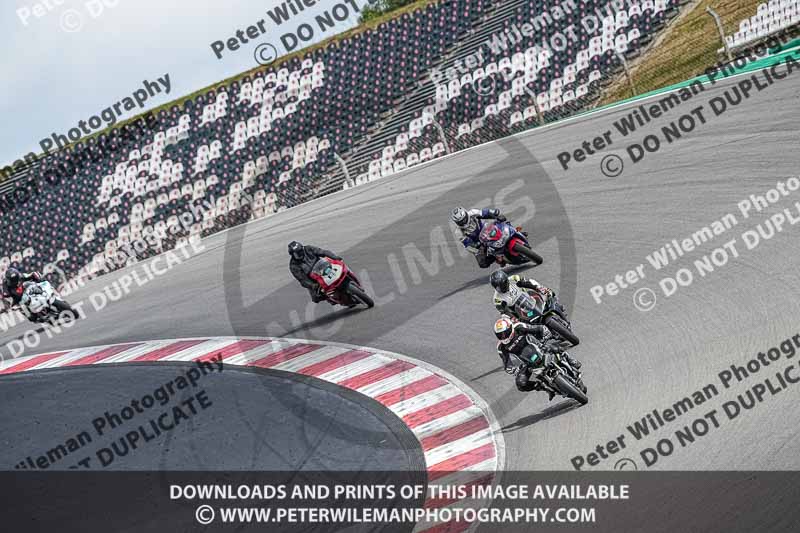 motorbikes;no limits;november 2019;peter wileman photography;portimao;portugal;trackday digital images